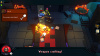 Превью изображения 1: Puzzle Forge Dungeon