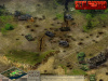 Превью изображения 4: Stalingrad