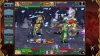 Превью изображения 2: Dungeons & Dragons : Chronicles of Mystara