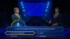 Превью изображения 3: Who Wants To Be A Millionaire