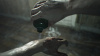 Превью изображения 1: Resident Evil 7 biohazard