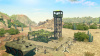 Превью изображения 1: Tropico 4: Junta Military