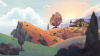 Превью изображения 2: Old Man's Journey