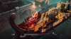 Превью изображения 4: Achilles: Legends Untold