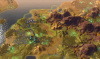 Превью изображения 4: Sid Meier's Civilization: Beyond Earth