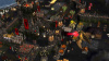 Превью изображения 3: Stronghold Legends: Steam Edition