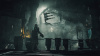 Превью изображения 5: Dead Space Remake