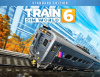 Превью изображения 0: Train Sim World 6