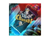Превью изображения 0: Super Chariot (Nintendo Switch - Цифровая версия) (EU)