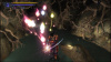 Превью изображения 3: Onimusha: Warlords