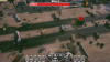 Превью изображения 5: Operation: Polygon Storm
