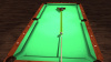 Превью изображения 2: 3D Pool