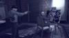 Превью изображения 5: Alekhine's Gun