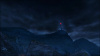 Превью изображения 1: Dear Esther: Landmark Edition