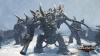 Превью изображения 3: Warhammer 40,000: Inquisitor - Martyr