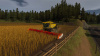 Превью изображения 5: Real Farm - Gold Edition