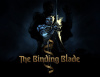 Превью изображения 0: Darkest Dungeon II: The Binding Blade