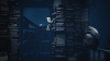 Превью изображения 4: Little Nightmares II
