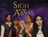 Превью изображения 0: Sigh of the Abyss