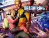 Превью изображения 0: Dead Rising 2