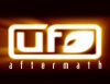 Превью изображения 0: UFO: Aftermath