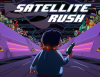Превью изображения 0: Satellite Rush