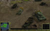 Превью изображения 1: Sudden Strike 3
