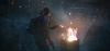 Превью изображения 3: Tom Clancy's The Division - Выживание