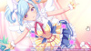 Превью изображения 4: Omega Labyrinth Life