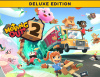 Превью изображения 0: Moving Out 2 - Deluxe Edition