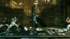 Превью изображения 4: Batman: Arkham Origins Blackgate - Deluxe Edition