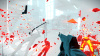 Превью изображения 2: SUPERHOT: Mind Control Delete