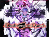 Превью изображения 0: Death end re;Quest