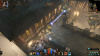 Превью изображения 1: The Incredible Adventures of Van Helsing: Final Cut