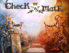 Превью изображения 0: Check vs Mate