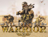 Превью изображения 0: Full Spectrum Warrior