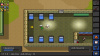 Превью изображения 5: The Escapists - Escape Team