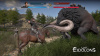 Превью изображения 1: Lost Eidolons