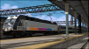 Превью изображения 2: Train Simulator: North Jersey Coast Line Route Add-On