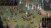 Превью изображения 2: Ash Of Gods: The Way
