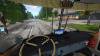 Превью изображения 1: Bus Driver Simulator - Tourist