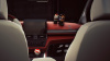 Превью изображения 1: Taxi Life: A City Driving Simulator - Christmas Cosmetic Pack