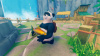 Превью изображения 4: Dancing Pandas: Ranger's Path