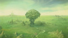 Превью изображения 1: Legend of Mana (Nintendo Switch - Цифровая версия) (EU)