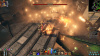 Превью изображения 1: The Incredible Adventures of Van Helsing II - Complete Pack