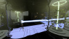 Превью изображения 2: Lightmatter