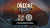 Превью изображения 1: Dredge - Blackstone Key
