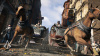 Превью изображения 4: Assassins Creed Syndicate Season Pass