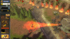 Превью изображения 5: Hills Of Glory 3D