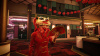 Превью изображения 4: First Class Trouble Lunar New Year Pack